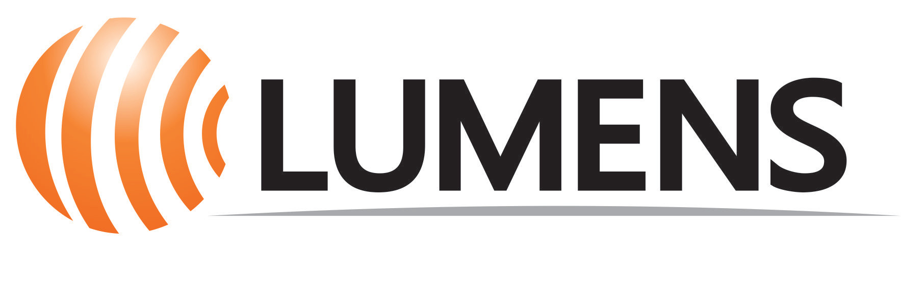 Lumens