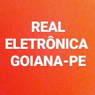 Real Eletrônica