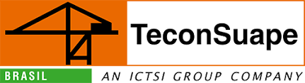 tecon